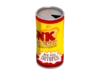 Bonk! Atomic Punch