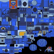 MML2Mega