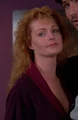 Diana Giddings.jpg