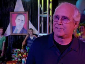 3x06-Pierce gay bash guest of honor