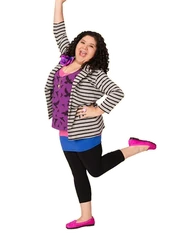 Trishpic