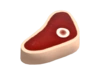 Buffalo Steak Sandvich