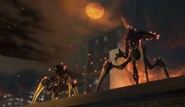 XCOM(EU)Chryssalids