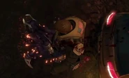 XCOM(EU)Chryssalid KillsSoldier