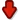 Debuff