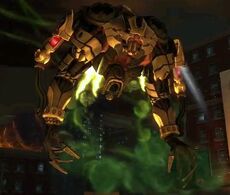 XCOM(EU)HeavyFloater