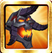 Warlord