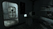 Intel 1 Crew Expendable CoD4