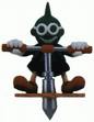Pogo punk