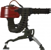 100px-RED Level 2 Sentry Gun