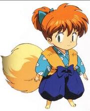 Images-11