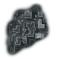 Standoff Minimap BOII