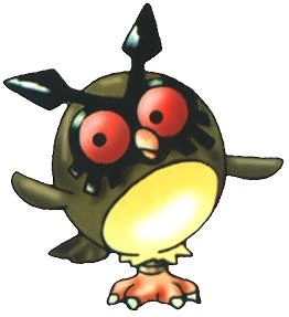 1309