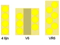 Stand VR6-motor.PNG