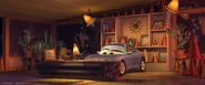 Cars-disneyscreencaps.com-6059
