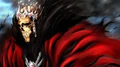 1019572-bigthumbnail.jpg