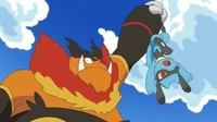 EP766