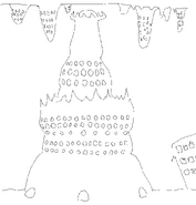 THEHIVE