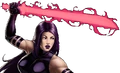 Psylocke Dialogue 1.png