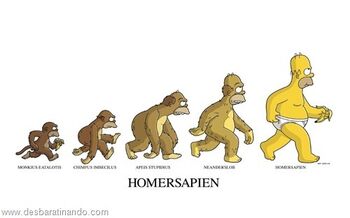 Homersapiens