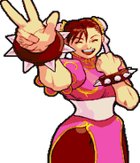 Mvc-chun-li2