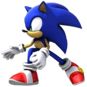 180px-Sonic Dash (2).png (36 KB) 180px-Sonic Dash (2)