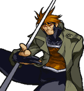 Mvc-gambit2