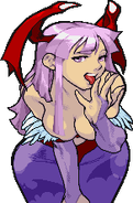 Mvc-lilith1