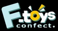 F-Toys logo.jpg