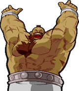 Mvc-zangief2