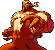 Mvc-carnage1