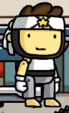 Kenpo.png (30 KB) Kenpo