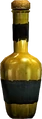 Potion of Waterwalking.png