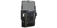 Assault Shield Menu Icon BOII