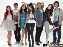 Victorious 2