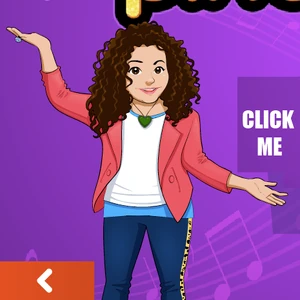 TrishClick