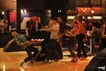 Dance to the Music