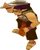 FE9 Nedata Bandit Sprite