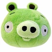 Piggy
