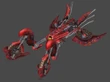 RenderFFX2Celsius