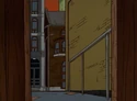 FirehouseAnimatedEGBAlley02