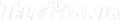 TeleMania logo.png
