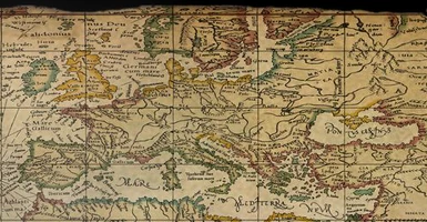 Europe