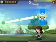 Theatrhythm Rinoa2
