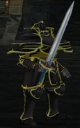 FE9 General (Danomill)