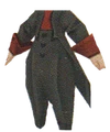 FF4HoL Dancer Clothes