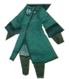 FF4HoL Jusqua's Coat