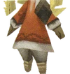 FF4HoL Vermillion