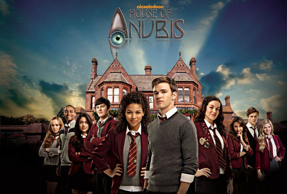 http://images4.wikia.nocookie.net/__cb20121214140836/the-house-of-anubis/images/f/ff/HoA3.png