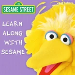 Learn Along with Sesame